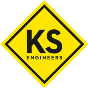 KS ENGINEERS